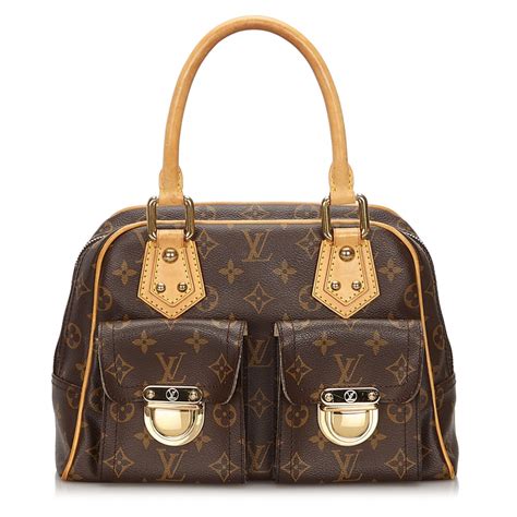 borsa di louis vuitton|louis vuitton borse in pelle.